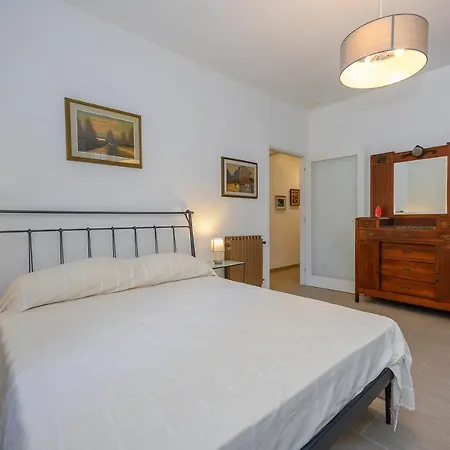 La Casa Di Milena * La Spezia