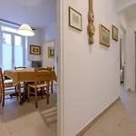 La Casa Di Milena 아파트 *