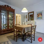 아파트 La Casa Di Milena 라스페치아