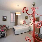 La Casa Di Milena 라스페치아